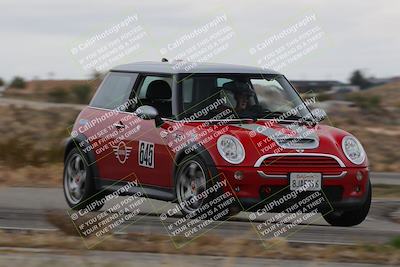 media/Jan-20-2024-Speed Ventures (Sat) [[354b94a13e]]/Purple Group/Session 2 (Turn 11)/